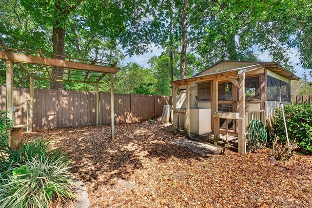 457 VICTOR AVENUE, Longwood, FL 32750