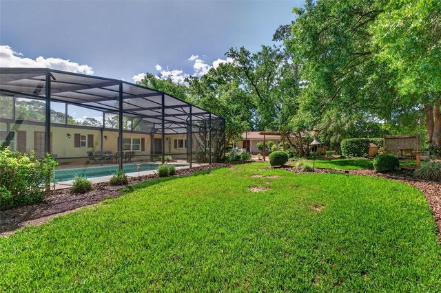 457 VICTOR AVENUE, Longwood, FL 32750