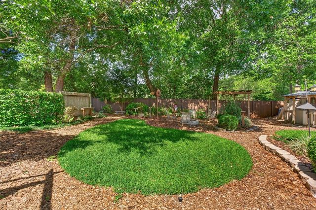 457 VICTOR AVENUE, Longwood, FL 32750