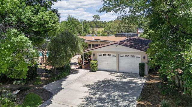 457 VICTOR AVENUE, Longwood, FL 32750