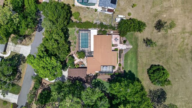 457 VICTOR AVENUE, Longwood, FL 32750