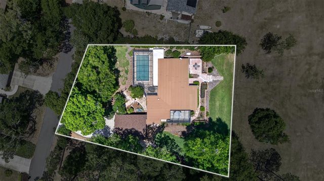 457 VICTOR AVENUE, Longwood, FL 32750