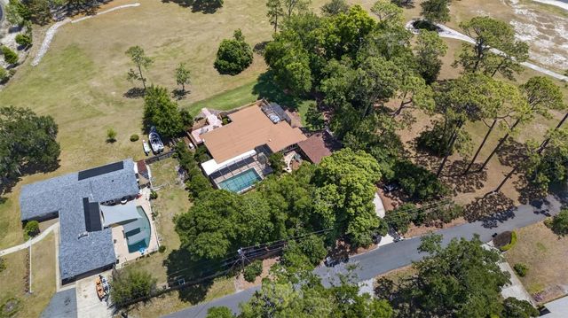 457 VICTOR AVENUE, Longwood, FL 32750