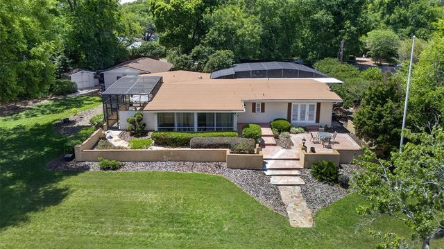 457 VICTOR AVENUE, Longwood, FL 32750