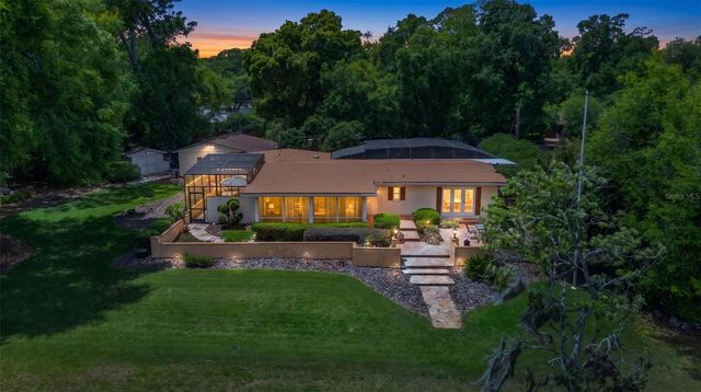 457 VICTOR AVENUE, Longwood, FL 32750