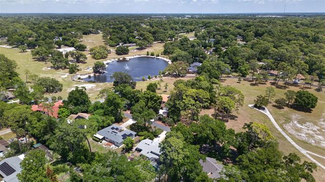 457 VICTOR AVENUE, Longwood, FL 32750