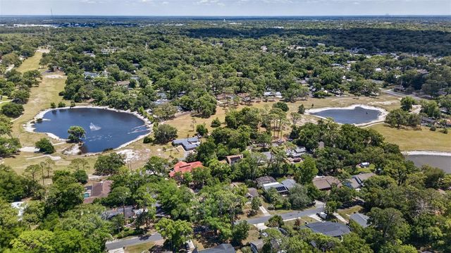 457 VICTOR AVENUE, Longwood, FL 32750