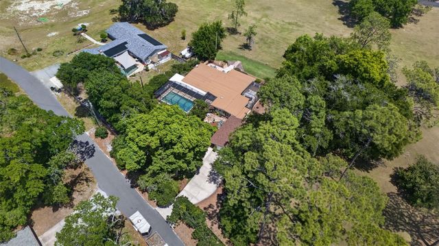 457 VICTOR AVENUE, Longwood, FL 32750