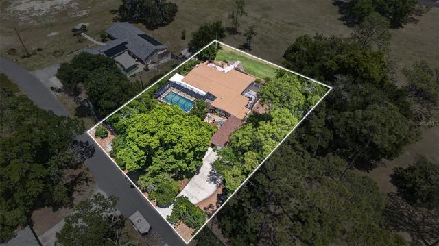 457 VICTOR AVENUE, Longwood, FL 32750