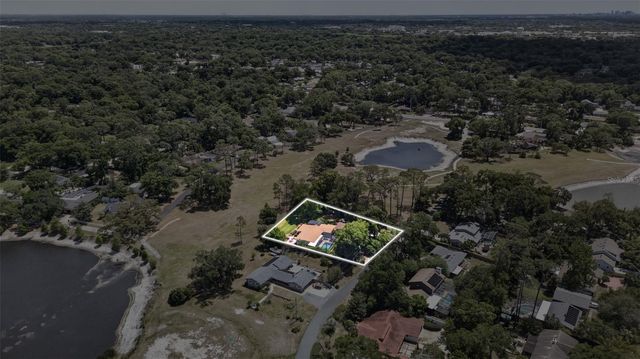 457 VICTOR AVENUE, Longwood, FL 32750