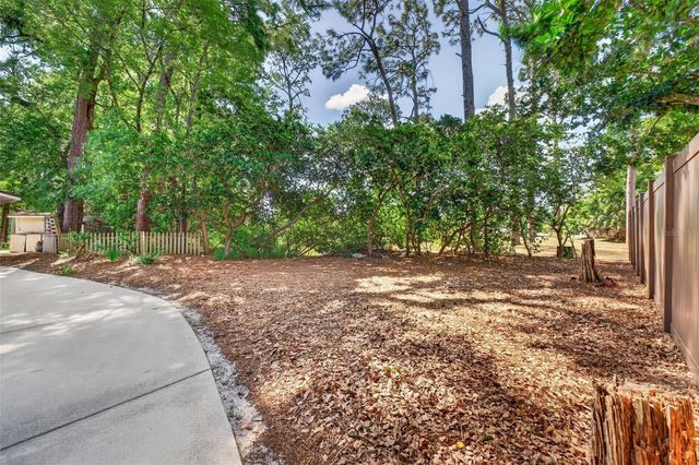 457 VICTOR AVENUE, Longwood, FL 32750