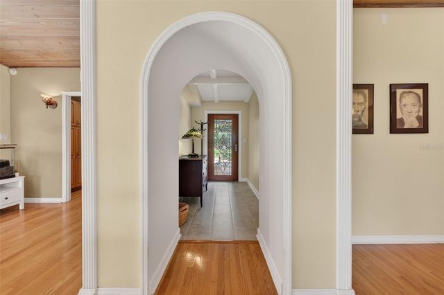 457 VICTOR AVENUE, Longwood, FL 32750