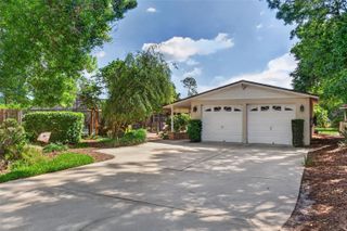 457 VICTOR AVENUE, Longwood, FL 32750