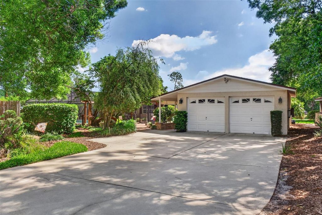 457 VICTOR AVENUE, Longwood, FL 32750