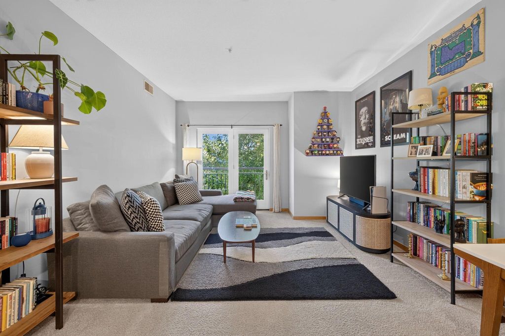 2900 11th Avenue S 208, Minneapolis, MN 55407 — photo 4