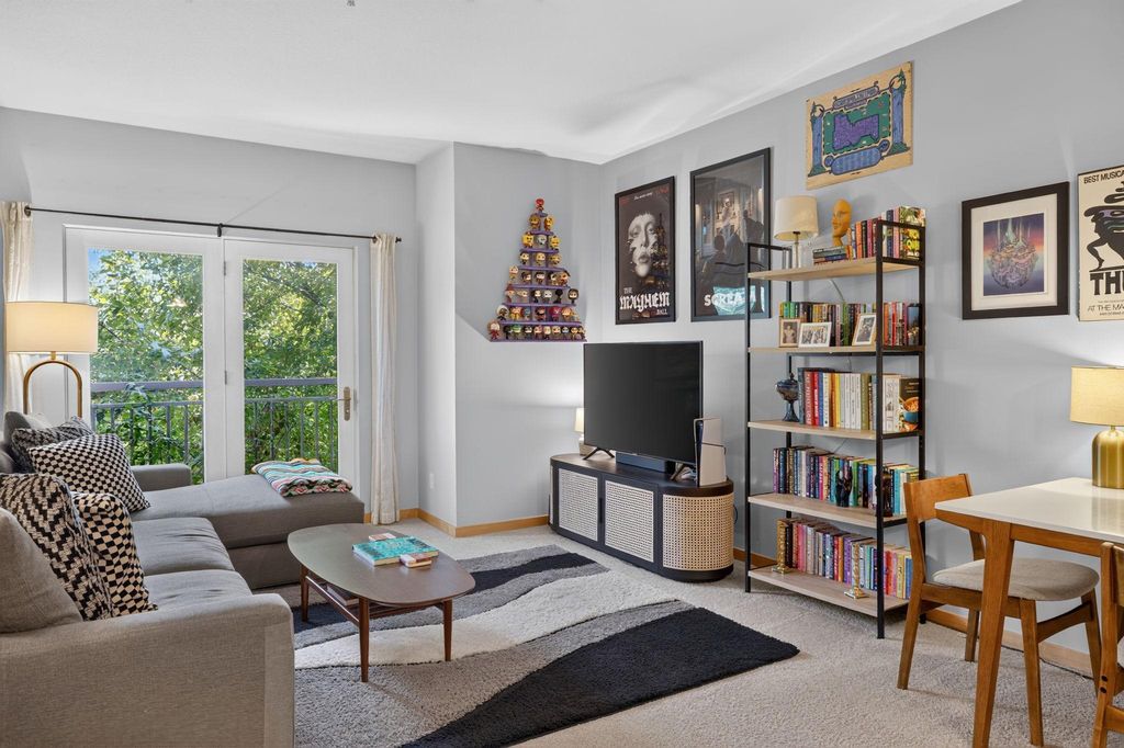 2900 11th Avenue S 208, Minneapolis, MN 55407 — photo 5