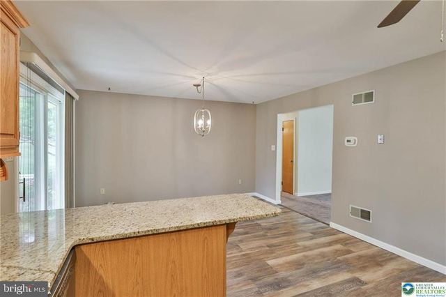 4354 FIELDSTONE, Center Valley, PA 18034