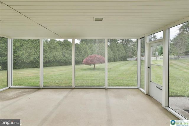 4354 FIELDSTONE, Center Valley, PA 18034