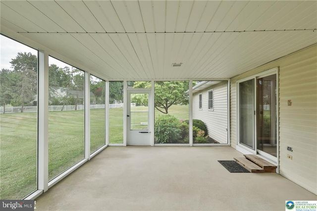4354 FIELDSTONE, Center Valley, PA 18034