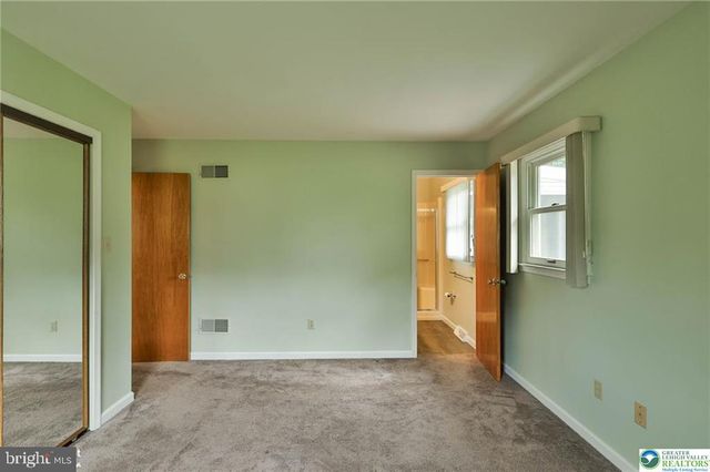 4354 FIELDSTONE, Center Valley, PA 18034