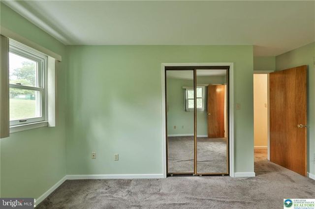 4354 FIELDSTONE, Center Valley, PA 18034