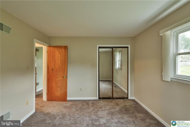 4354 FIELDSTONE, Center Valley, PA 18034