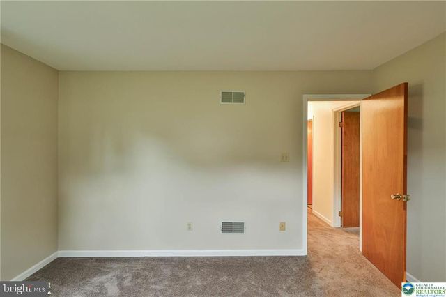 4354 FIELDSTONE, Center Valley, PA 18034