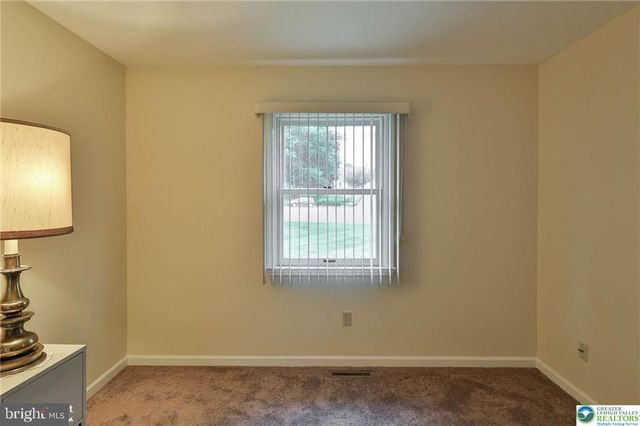 4354 FIELDSTONE, Center Valley, PA 18034