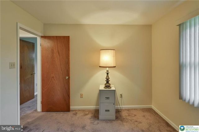 4354 FIELDSTONE, Center Valley, PA 18034