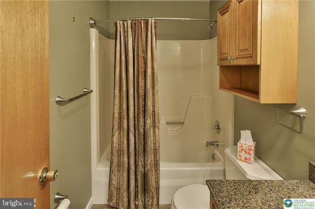 4354 FIELDSTONE, Center Valley, PA 18034