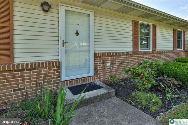 4354 FIELDSTONE, Center Valley, PA 18034