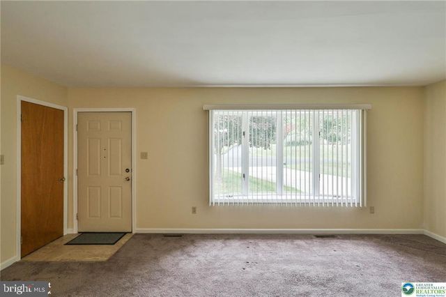4354 FIELDSTONE, Center Valley, PA 18034