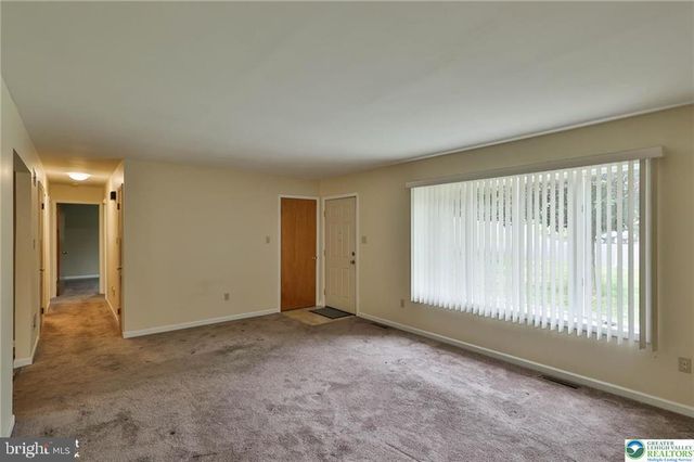 4354 FIELDSTONE, Center Valley, PA 18034