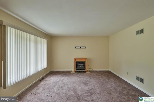 4354 FIELDSTONE, Center Valley, PA 18034