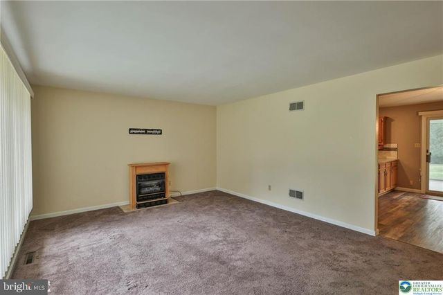 4354 FIELDSTONE, Center Valley, PA 18034