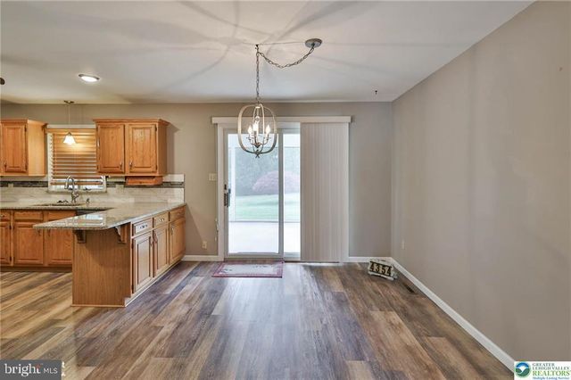 4354 FIELDSTONE, Center Valley, PA 18034