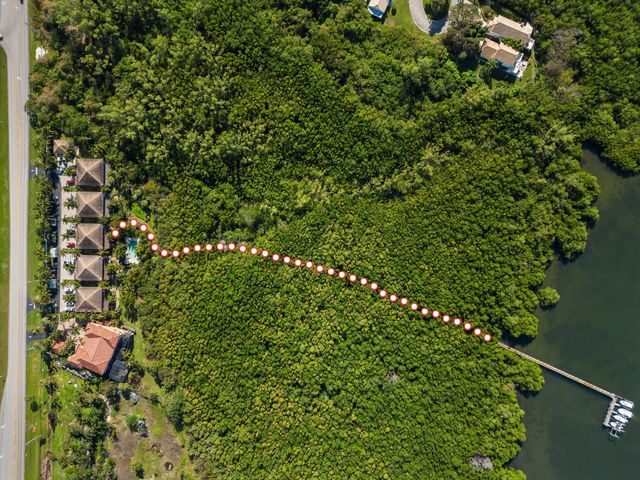 10187 S Ocean Drive 1, Jensen Beach, FL 34957