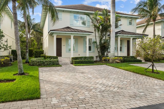 10187 S Ocean Drive 1, Jensen Beach, FL 34957