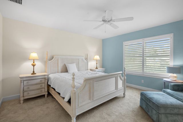 10187 S Ocean Drive 1, Jensen Beach, FL 34957