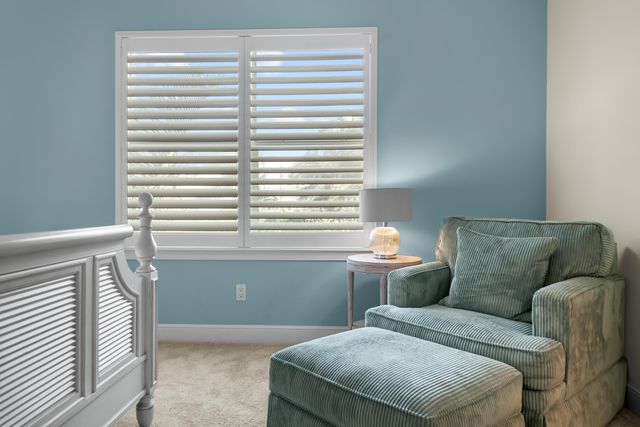 10187 S Ocean Drive 1, Jensen Beach, FL 34957