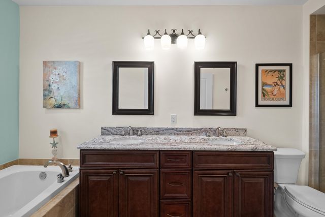 10187 S Ocean Drive 1, Jensen Beach, FL 34957