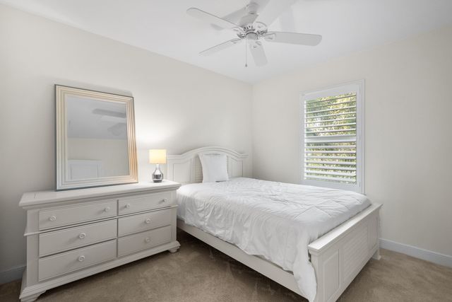 10187 S Ocean Drive 1, Jensen Beach, FL 34957