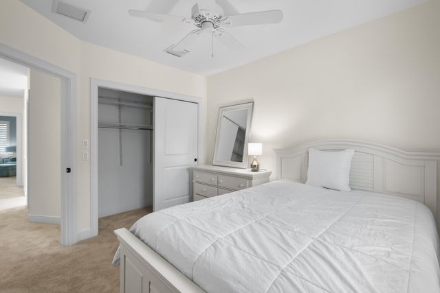 10187 S Ocean Drive 1, Jensen Beach, FL 34957