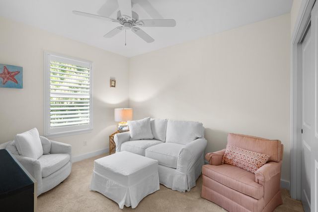 10187 S Ocean Drive 1, Jensen Beach, FL 34957