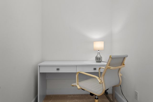 10187 S Ocean Drive 1, Jensen Beach, FL 34957