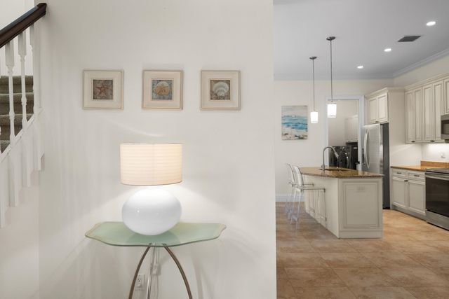 10187 S Ocean Drive 1, Jensen Beach, FL 34957