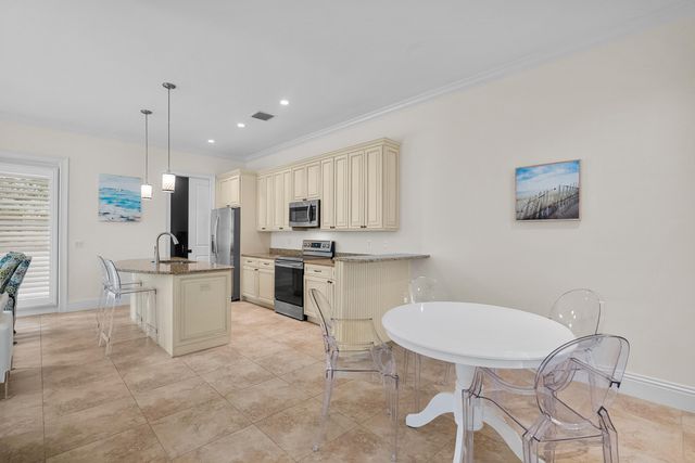 10187 S Ocean Drive 1, Jensen Beach, FL 34957