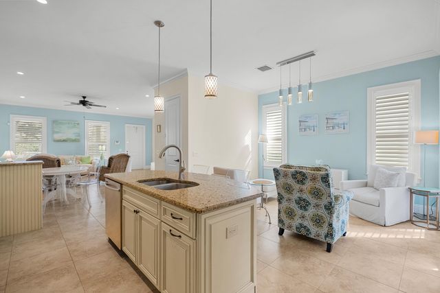 10187 S Ocean Drive 1, Jensen Beach, FL 34957