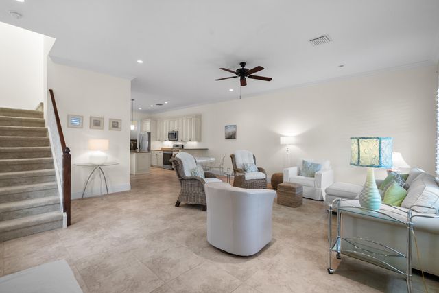 10187 S Ocean Drive 1, Jensen Beach, FL 34957