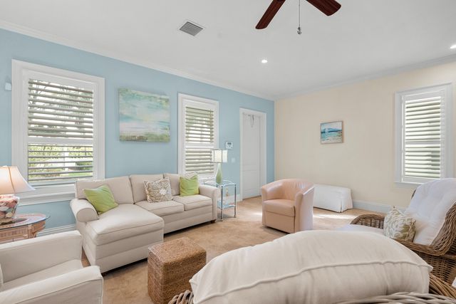 10187 S Ocean Drive 1, Jensen Beach, FL 34957